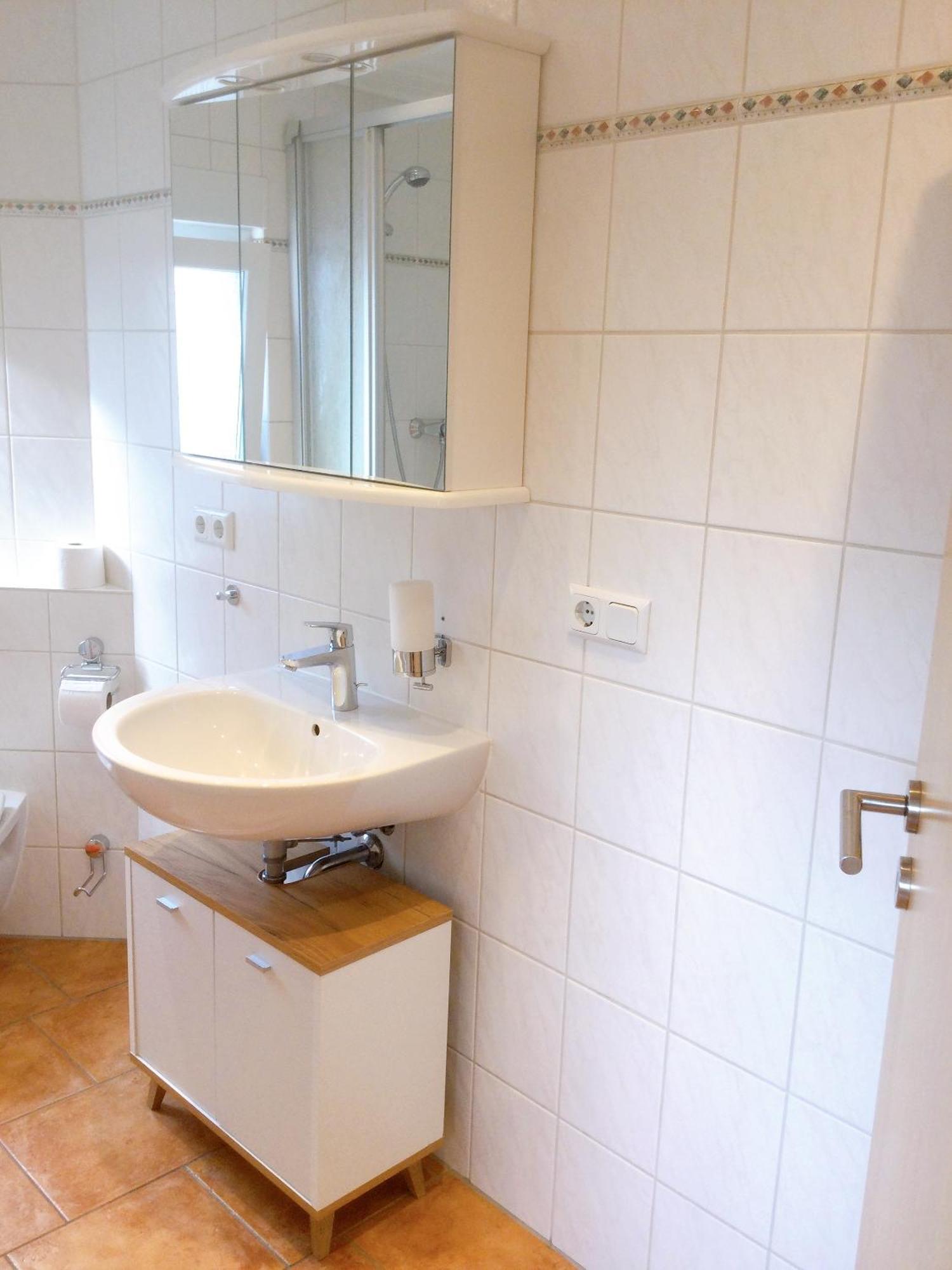Wohnung Mit Stil Troisdorf Bagian luar foto