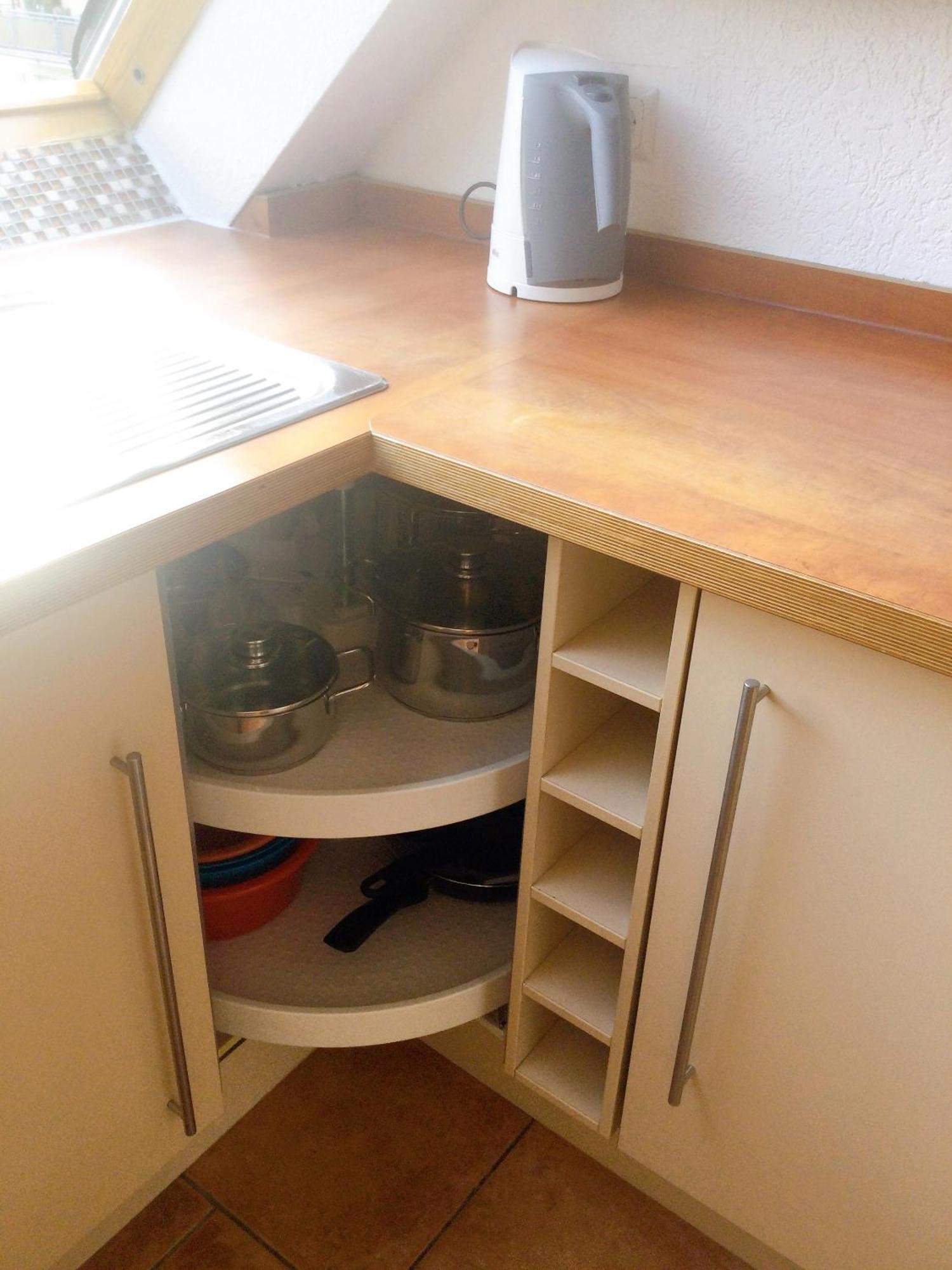 Wohnung Mit Stil Troisdorf Bagian luar foto