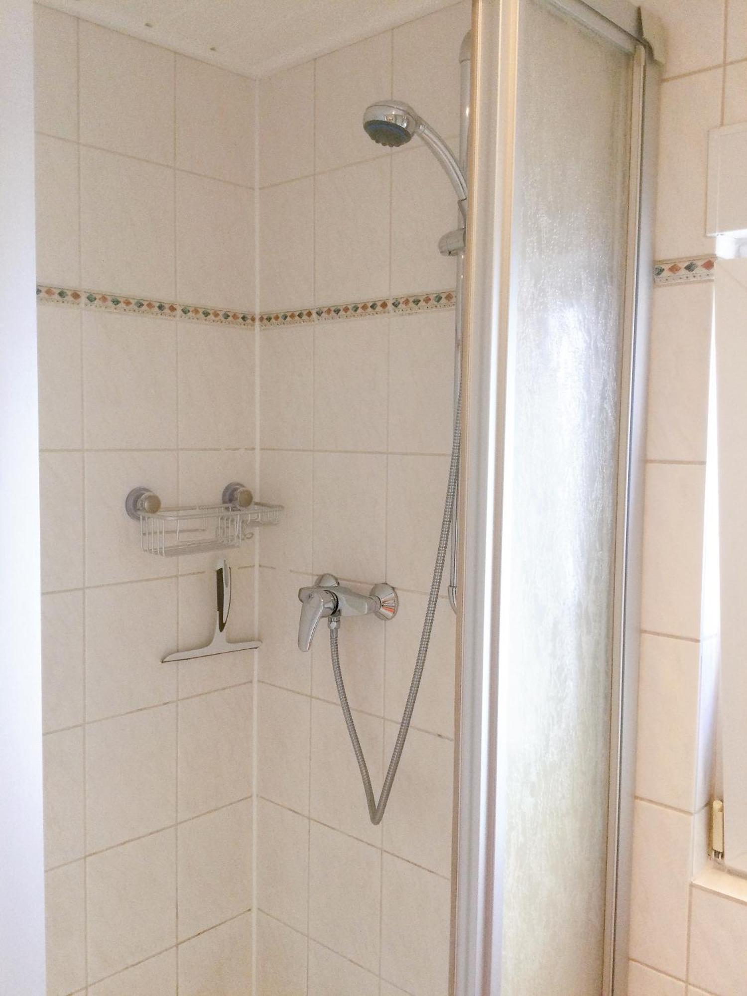 Wohnung Mit Stil Troisdorf Bagian luar foto