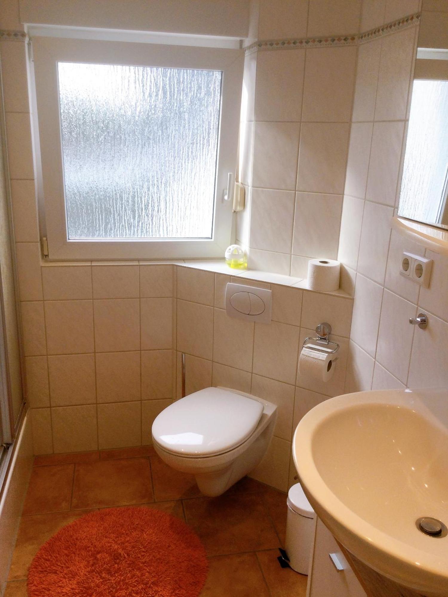 Wohnung Mit Stil Troisdorf Bagian luar foto
