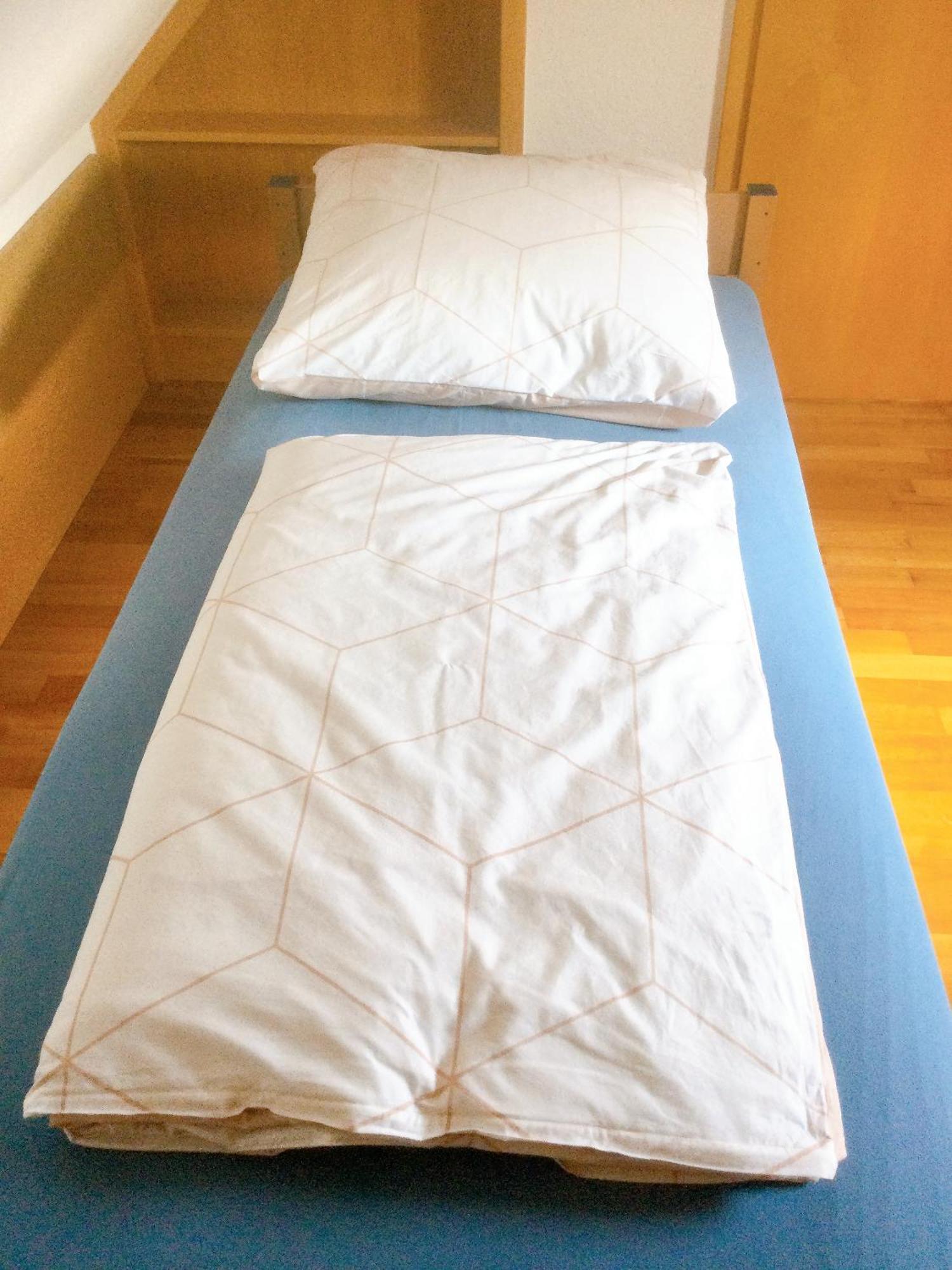 Wohnung Mit Stil Troisdorf Bagian luar foto