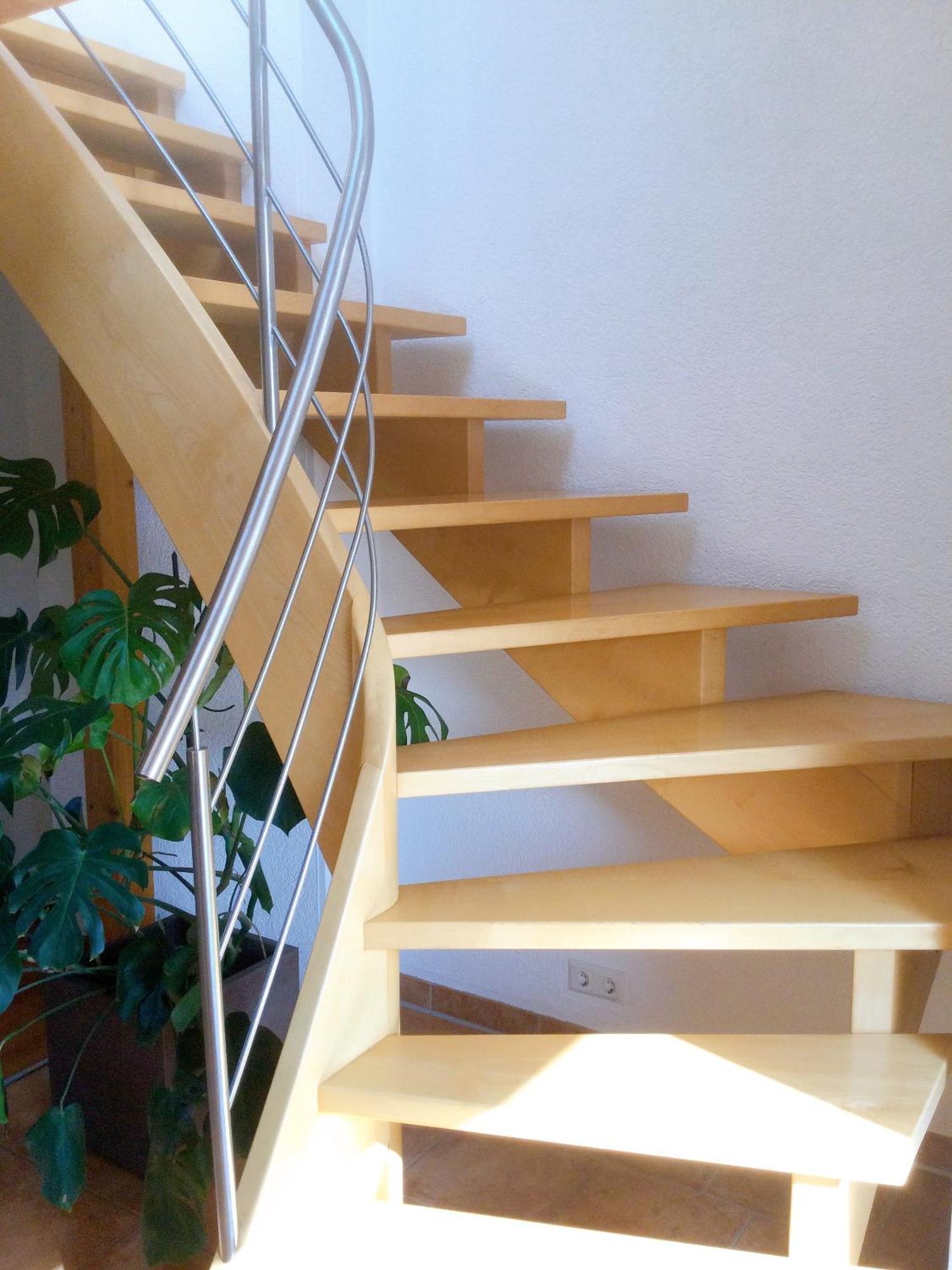 Wohnung Mit Stil Troisdorf Bagian luar foto
