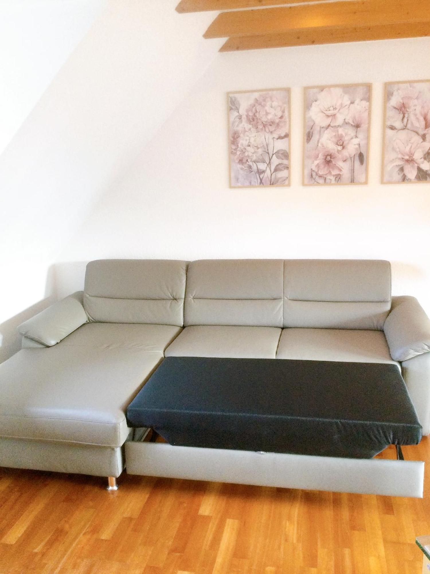 Wohnung Mit Stil Troisdorf Bagian luar foto